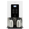 OptiVend-22-TS-HS-NG-duo-Wit