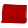 Dinner-deksel-afm-230x175x35mm-rood