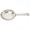 Cocktail-julep-strainer-7cm-Stylepoint