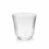 Tumbler-glas-inh-25cl-Inku-by-Sergio-Herman-Serax