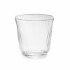 Tumbler-glas-inh-30cl-Inku-by-Sergio-Herman-Serax