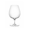 Wijn-glas-inh-50cl-Inku-by-Sergio-Herman-Serax
