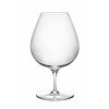 Wijn-glas-inh-70cl-Inku-by-Sergio-Herman-Serax
