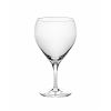 Champange-glas-inh-20cl-Inku-by-Sergio-Herman-Serax