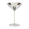 Martini-glas-hoge-voet-inh-240ml-RVS