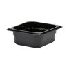 Gastronormbak-1-6-17.6x162cm-Camwear