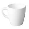 Koffiebeker-diam-9.5cm-casual-melamine-wit