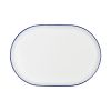 Bord-ovaal-29x20cm