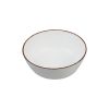 Schaal-diam-17cm