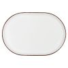 Bord-ovaal-34x23cm