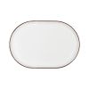 Bord-ovaal-29x20cm