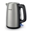 Waterkoker-daily-collection-2200watt-inh-1.7ltr
