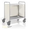 b-pro-serveerwagen-SSW-8x5-2-BASIC-kleur-ral-1013-pearl-white-open