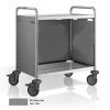 b-pro-serveerwagen-SSW-8x5-2-BASIC-kleur-ral-7030-stone-grey-open