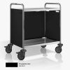 b-pro-serveerwagen-SSW-8x5-2-BASIC-kleur-ral-9011-graphite-black-open