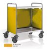 b-pro-serveerwagen-SSW-8x5-2-BASIC-kleur-ral-1032-broom-yellow-open