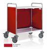 b-pro-serveerwagen-SSW-8x5-2-BASIC-kleur-ral-3002-carmine-red-open