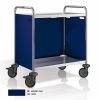 b-pro-serveerwagen-SSW-8x5-2-BASIC-kleur-ral-5003-sapphire-blue-open