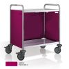 b-pro-serveerwagen-SSW-8x5-2-BASIC-kleur-pantone-228c-raspberry-open