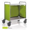 b-pro-serveerwagen-SSW-8x5-2-BASIC-kleur-pantone-382c-lime-open