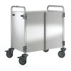 b-pro-serveerwagen-SW-8x5-2-met-deuren-rvs