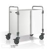 b-pro-serveerwagen-SW-8x5-3-bladen-kleur-ral-9003-signal-white