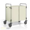 b-pro-serveerwagen-SW-8x5-3-bladen-kleur-ral-1013-pearl-white