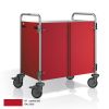 b-pro-serveerwagen-SW-8x5-3-bladen-kleur-ral-3002-carmine-red