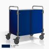 b-pro-serveerwagen-SW-8x5-3-bladen-kleur-ral-5003-sapphire-blue