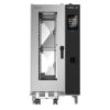 Combisteamer-lainox-nae201b