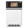 High-speed-oven-lainox-oracle-2