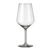 Wijnglas-Carre-53cl-Royal-Leerdam