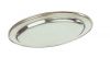 365508 Vleesschaal ovaal
