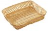 381268 Broodmandje riet