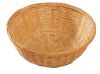 381272 Broodmandje riet
