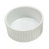 Ramekin-38.2260