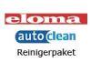 eloma reiniger